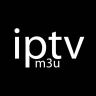 Polska lista tv m3u